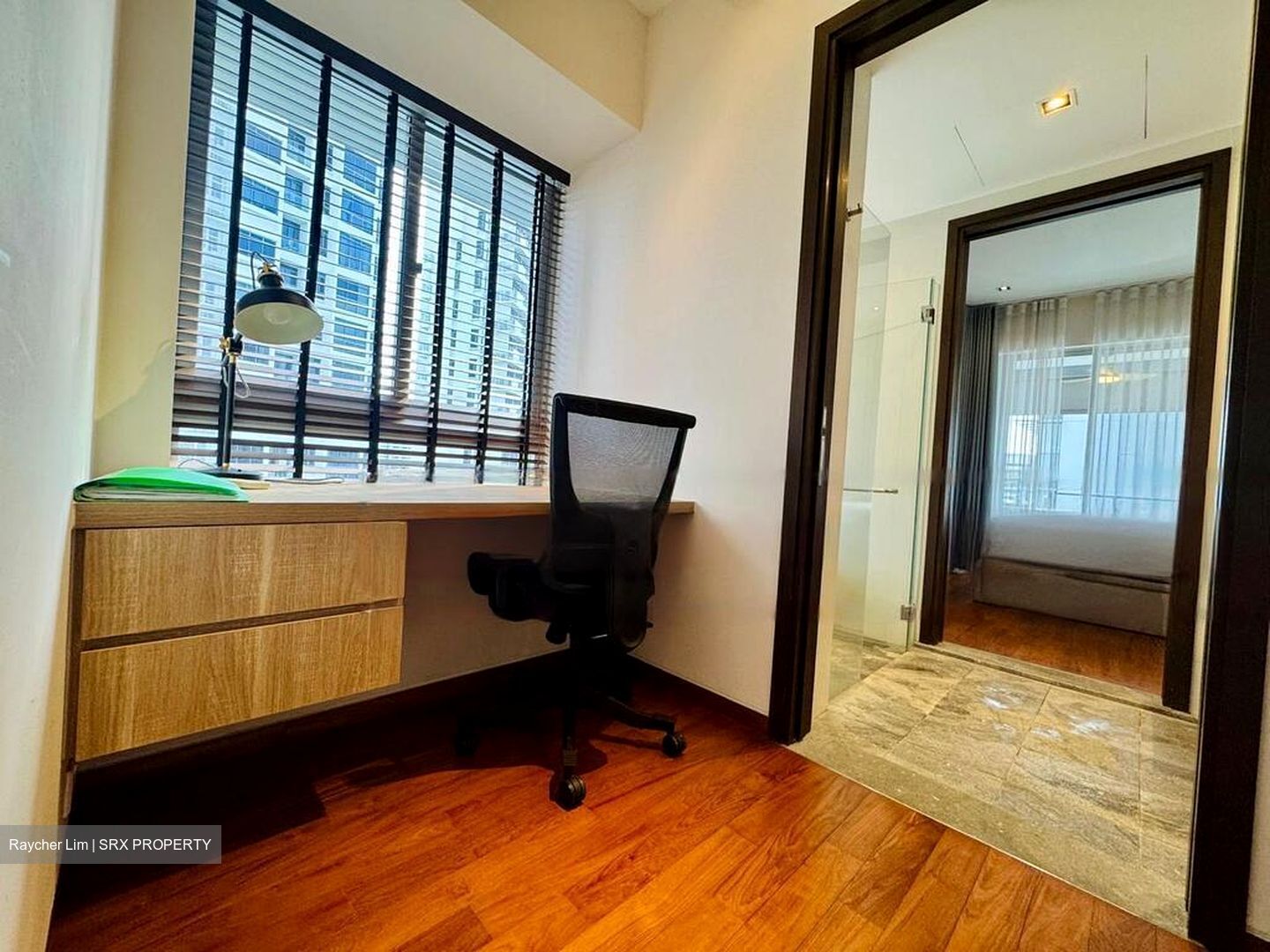 The Mercury (D10), Apartment #449132461